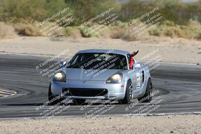 media/Oct-24-2025-Doghouse Garage (Fri) [[783d2ff07a]]/2-Inter-High/Session 2 (Turn 10)/